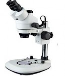 XTL-206A连续变倍体视显微镜