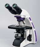 TL3600A科研级双目生物显微镜