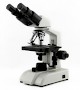 TL2000A正置双目生物显微镜