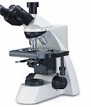 XSP-2CA-LED双目生物显微镜