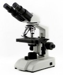 XSP-6CA双目生物显微镜
