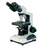XSP-10双目生物显微镜