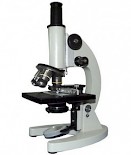 TL790A单目生物显微镜