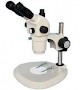 COVS-70连续变倍体视显微镜