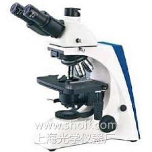 BIO-1000/1000TR生物显微镜