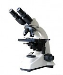 LW200-20B 双目生物显微镜