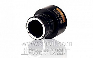 CSB-U130HB USB2.0CMOS相机(已停产)