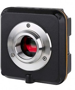 CSB-U300彩色CMOS相机(已停产)
