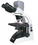 BM2000 生物显微镜
