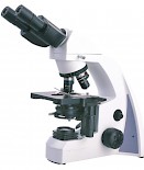 N-300M 生物显微镜