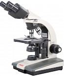 XS-213 正置双目生物显微镜