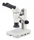 SZ6100正置体视显微镜