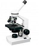 SMEF单目生物显微镜