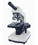 2XC3A(XSP-3CA) 生物显微镜