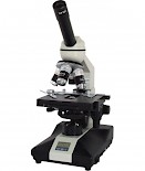 XSP-BM-1CAC单目正置生物显微镜
