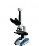 XSP-BM-2CEAD三目正置生物显微镜