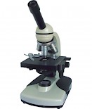 XSP-BM-3CB单目正置生物显微镜