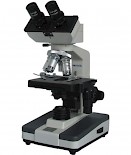 XSP-BM-6C双目正置生物显微镜