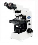 CX41-32C02三目平场生物显微镜