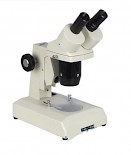 PXS系列双目体视显微镜