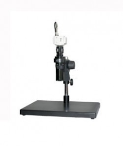 MDP-A单镜筒视频显微镜