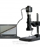 XTZ-T单目反射体视显微镜