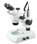 PXS-1020VI双目体视显微镜