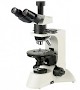 59XC-PC无限远光学系统偏光显微镜