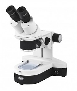 ST-39体视显微镜