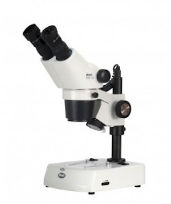 SMZ161体视显微镜