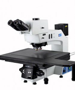 MX12R半导体检查显微镜