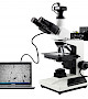 YYC-700工业检测显微镜
