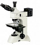 VM4000M/DYJ-950研究型透反射金相显微镜