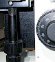 DMM-200C高档金相显微镜