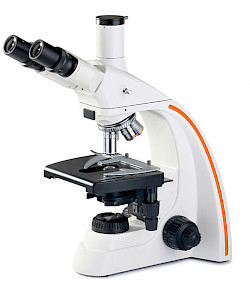 XSP-L230三目正置科研级生物显微镜