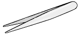 鑷子