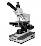 XSP-3CB 单目正置生物显微镜