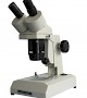 PXS-2040 双目定档变倍体视显微镜