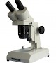 PXS-1040 双目定档变倍体视显微镜