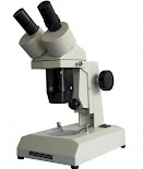 PXS-1030 双目定档变倍体视显微镜