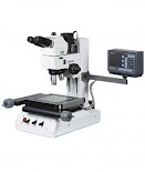 JGX-5 工具显微镜