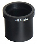 MCL-5 显微镜即插式摄像接口