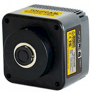 PZ-SCCCD 高清制冷数字摄像头