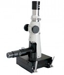 BX-500PC 便携式金相显微镜