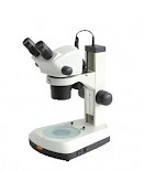 SX-2 双目体视显微镜