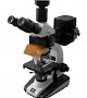 XSP-63XV 正置荧光显微镜