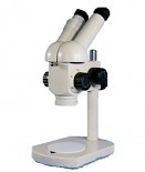 XTT 双目体视显微镜