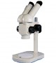 XTT 双目体视显微镜