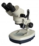 PXS-1020VI 双目定倍体视显微镜