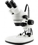 XYH-2A 双目体视显微镜